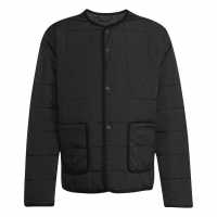 Adidas Qlt Jkt Sn99 Adidas Qlt Jkt Sn99