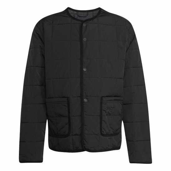 Adidas Qlt Jkt Sn99 Adidas Qlt Jkt Sn99