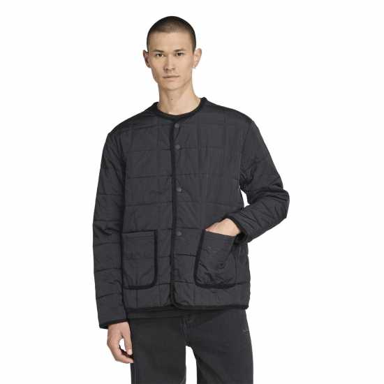 Adidas Qlt Jkt Sn99 Adidas Qlt Jkt Sn99