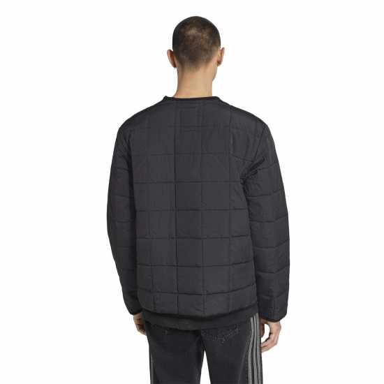 Adidas Qlt Jkt Sn99 Adidas Qlt Jkt Sn99