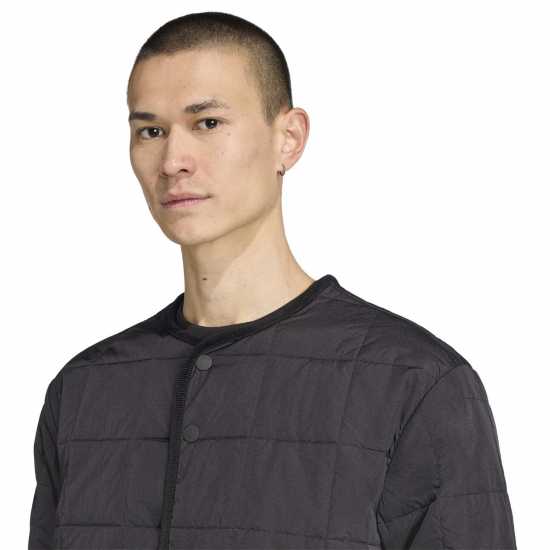 Adidas Qlt Jkt Sn99 Adidas Qlt Jkt Sn99