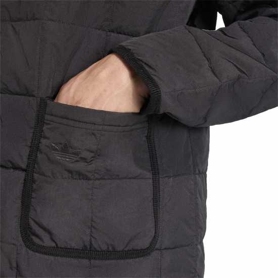 Adidas Qlt Jkt Sn99 Adidas Qlt Jkt Sn99