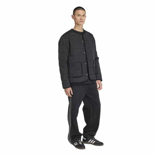 Adidas Qlt Jkt Sn99 Adidas Qlt Jkt Sn99