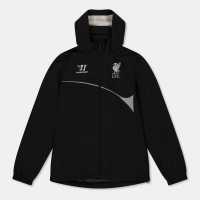 Warrior Kids Performance Training Jackets  