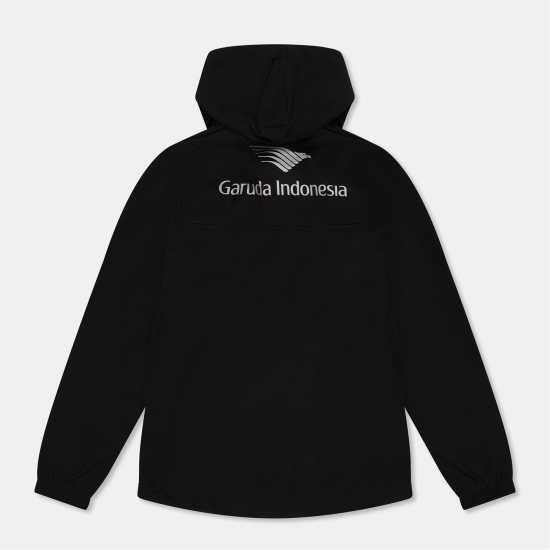 Warrior Kids Performance Training Jackets  