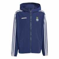 adidas Adidas Windbreaker Jn99 Adidas Windbreaker Jn99
