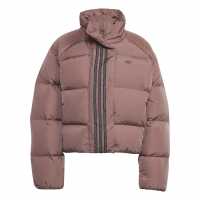 Adidas Down Jkt Sht Ld99  