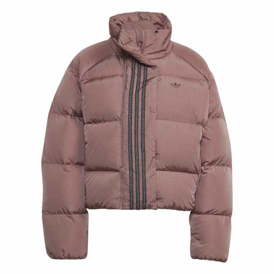 Adidas Down Jkt Sht Ld99 Adidas Down Jkt Sht Ld99