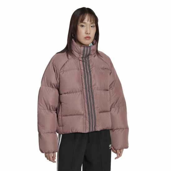 Adidas Down Jkt Sht Ld99 Adidas Down Jkt Sht Ld99