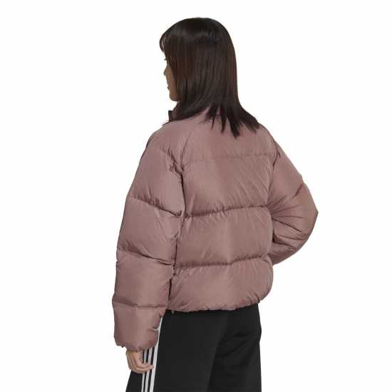 Adidas Down Jkt Sht Ld99 Adidas Down Jkt Sht Ld99