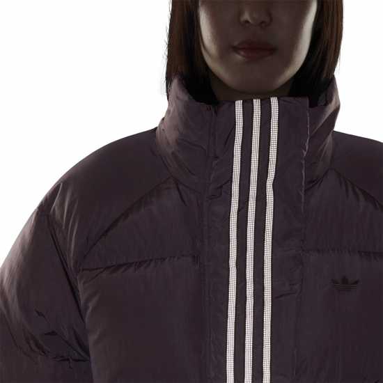 Adidas Down Jkt Sht Ld99 Adidas Down Jkt Sht Ld99