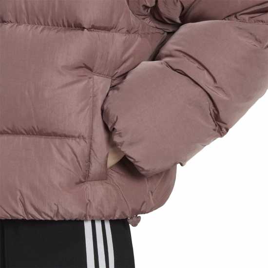 Adidas Down Jkt Sht Ld99 Adidas Down Jkt Sht Ld99