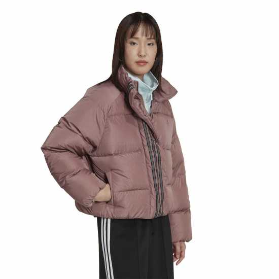 Adidas Down Jkt Sht Ld99 Adidas Down Jkt Sht Ld99