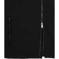 Lyle And Scott T Softshell Glt Sn99  