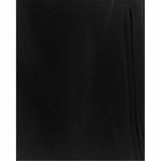 Lyle And Scott T Softshell Glt Sn99  