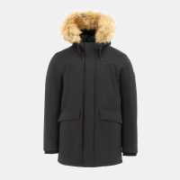 Soulcal Padded Prka Sn54  Мъжки якета и палта