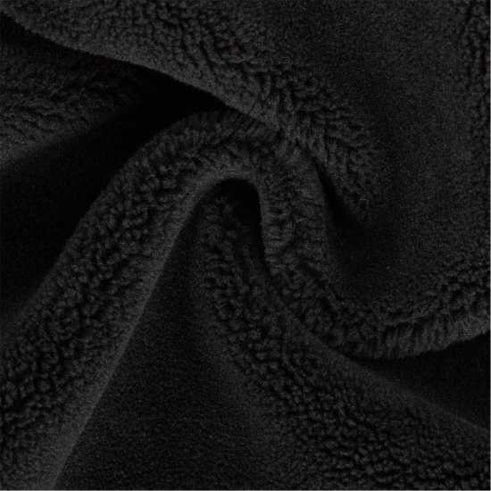 Мъжки якета и палта Soulcal Padded Prka Sn54 Soulcal Padded Prka Sn54 Мъжки якета и палта