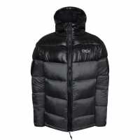 Oex Oex Munro Pad Jacket Sn99 Oex Oex Munro Pad Jacket Sn99
