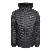 OEX OEX Murdos Pad Jkt Sn99 OEX OEX Murdos Pad Jkt Sn99