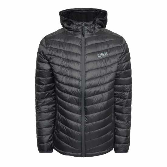 OEX OEX Murdos Pad Jkt Sn99 OEX OEX Murdos Pad Jkt Sn99
