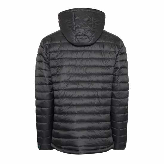 OEX OEX Murdos Pad Jkt Sn99 OEX OEX Murdos Pad Jkt Sn99