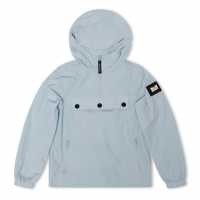 Weekend Offender Weekend Stanley Jkt Jn99 Weekend Offender Weekend Stanley Jkt Jn99