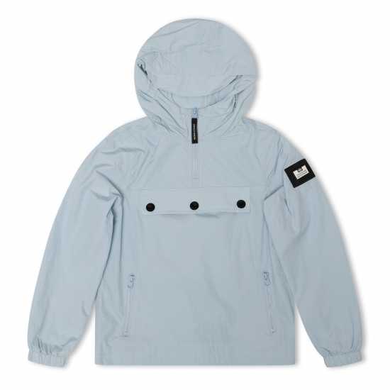Weekend Offender Weekend Stanley Jkt Jn99  