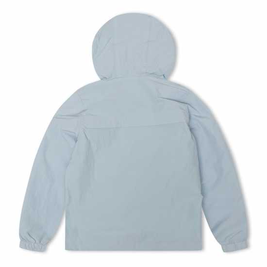 Weekend Offender Weekend Stanley Jkt Jn99  