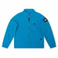 Weekend Offender Weekend New Granvill Jn99 Weekend Offender Weekend New Granvill Jn99