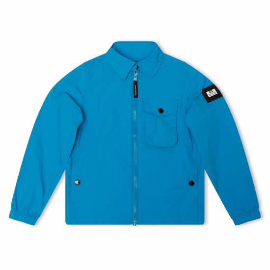 Weekend Offender Weekend New Granvill Jn99 Weekend Offender Weekend New Granvill Jn99