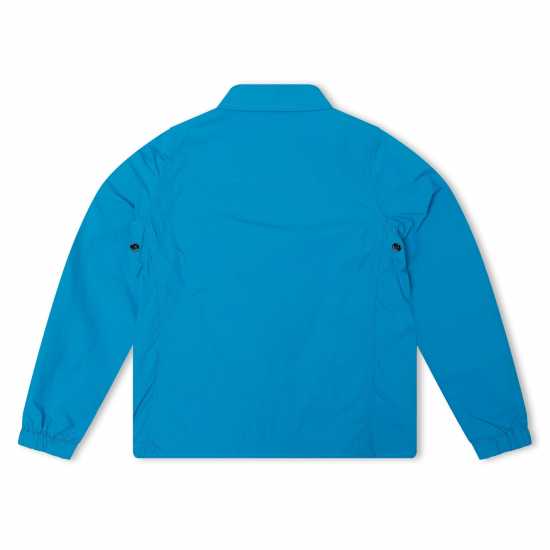 Weekend Offender Weekend New Granvill Jn99 Weekend Offender Weekend New Granvill Jn99