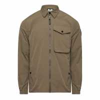 Weekend Offender Weekend Granville Ov Sn99 Weekend Offender Weekend Granville Ov Sn99