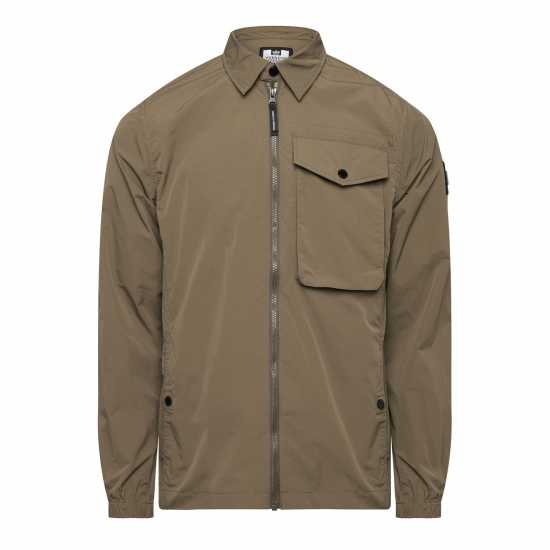 Weekend Offender Weekend Granville Ov Sn99 Weekend Offender Weekend Granville Ov Sn99