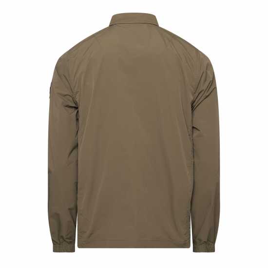 Weekend Offender Weekend Granville Ov Sn99 Weekend Offender Weekend Granville Ov Sn99