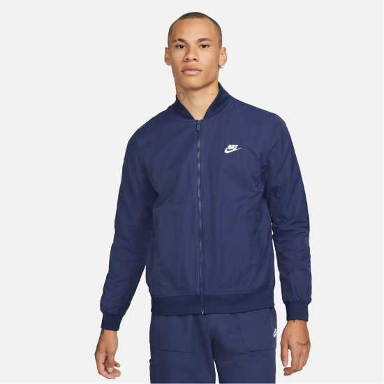 Nike M Nk Clb Wvn Ul Sn99 Nike M Nk Clb Wvn Ul Sn99