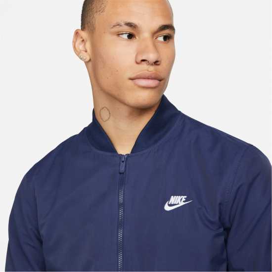 Nike M Nk Clb Wvn Ul Sn99 Nike M Nk Clb Wvn Ul Sn99