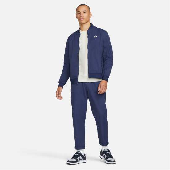 Nike M Nk Clb Wvn Ul Sn99 Nike M Nk Clb Wvn Ul Sn99