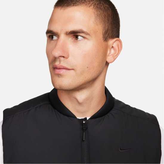Nike M Nk Tf Unlimit Sn99 Nike M Nk Tf Unlimit Sn99