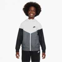 Nike K Nsw Rpl Wr Hd Jn99 Nike K Nsw Rpl Wr Hd Jn99