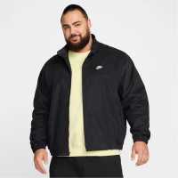 Nike M Nk Clb Harrin Sn99  