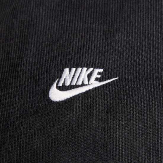 Nike M Nk Clb Harrin Sn99 Nike M Nk Clb Harrin Sn99