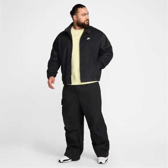 Nike M Nk Clb Harrin Sn99 Nike M Nk Clb Harrin Sn99