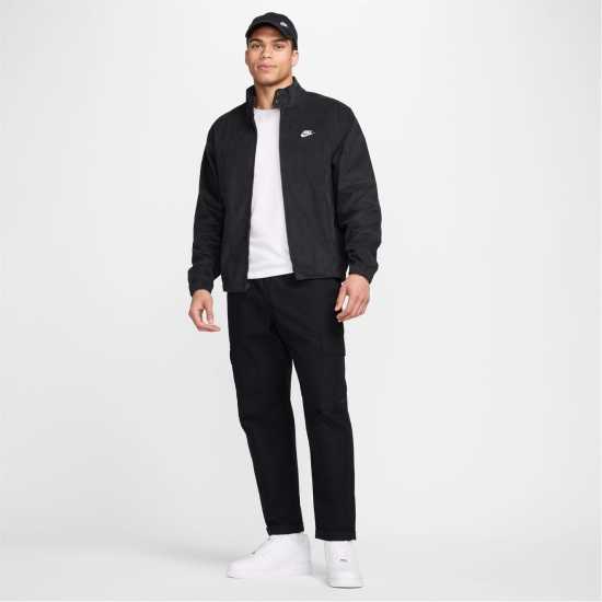 Nike M Nk Clb Harrin Sn99 Nike M Nk Clb Harrin Sn99