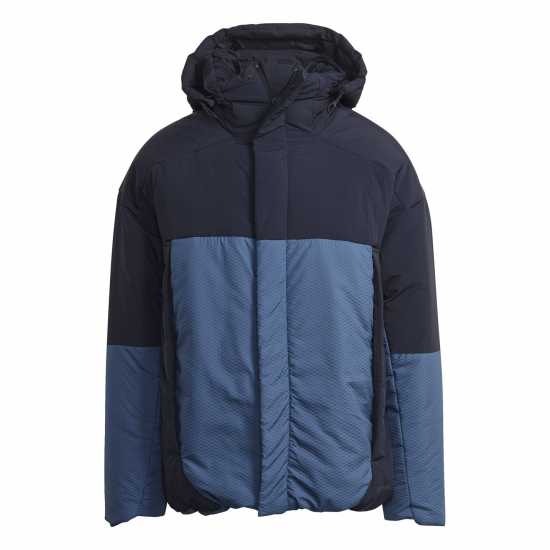 Adidas Terrex Myshelter Cold.rdy Jacket  