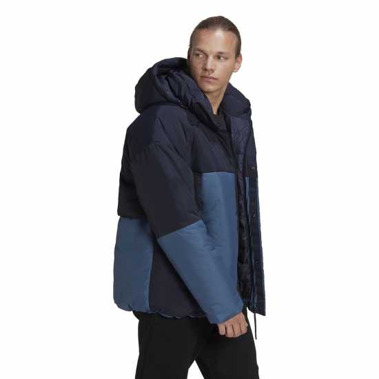 Adidas Terrex Myshelter Cold.rdy Jacket  