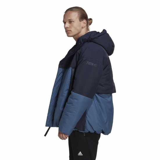 Adidas Terrex Myshelter Cold.rdy Jacket  