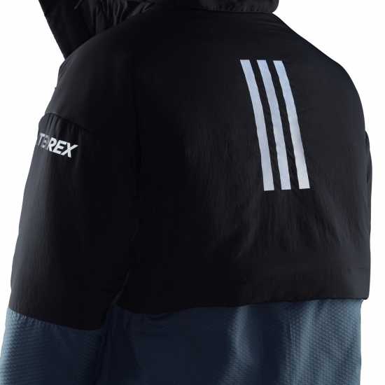 Adidas Terrex Myshelter Cold.rdy Jacket  