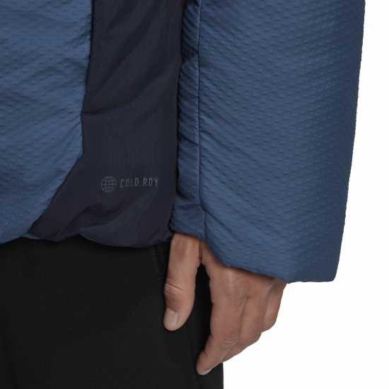 Adidas Terrex Myshelter Cold.rdy Jacket  