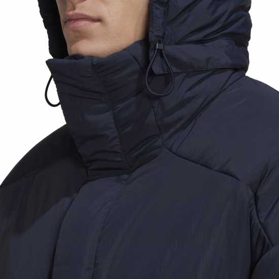 Adidas Terrex Myshelter Cold.rdy Jacket  