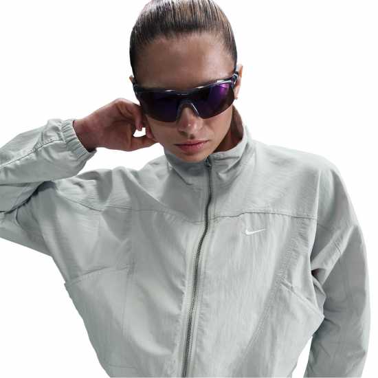 Nike W Nsw Evrthng W Ld99 Nike W Nsw Evrthng W Ld99
